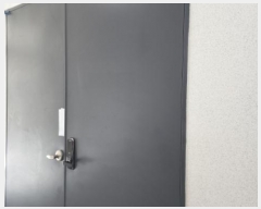  2024Ÿ100215   9 2, 1 101ȣ (ϻ굿,Ｚũ)    ,繫ǰ