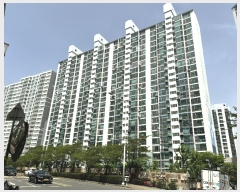  2024Ÿ105517   Ϸ 51, 404 6607ȣ (,ȨŸ)    Ʈ