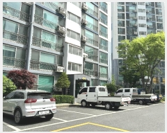  2024Ÿ105517   Ϸ 51, 404 6607ȣ (,ȨŸ)    Ʈ