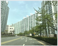  2024Ÿ105517   Ϸ 51, 404 6607ȣ (,ȨŸ)    Ʈ