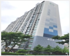  2024Ÿ105517   Ϸ 51, 404 6607ȣ (,ȨŸ)    Ʈ