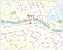  2024Ÿ105517   Ϸ 51, 404 6607ȣ (,ȨŸ)    Ʈ