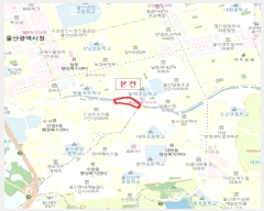  2024Ÿ105517   Ϸ 51, 404 6607ȣ (,ȨŸ)    Ʈ