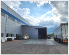  2024Ÿ109472  ֱ μ ϸ 538-1      