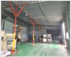  2024Ÿ109472  ֱ μ ϸ 538-1      