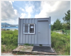  2024Ÿ109472  ֱ μ ϸ 538-1      