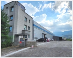  2024Ÿ109472  ֱ μ ϸ 538-1      