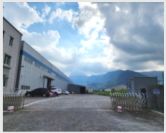  2024Ÿ109472  ֱ μ ϸ 538-1      