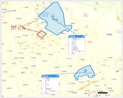  2024Ÿ��110274 �泲 ���� �ٹ浿 195-14       ����(�Ӿ�)���