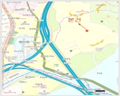  2024Ÿ��110274 �泲 ���� �ٹ浿 195-14       ����(�Ӿ�)���