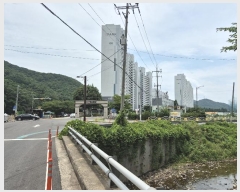  2024Ÿ��110861  ����Ʈ���