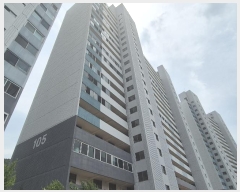  2024Ÿ��110861  ����Ʈ���