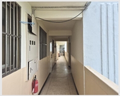  2024Ÿ��110861  ����Ʈ���