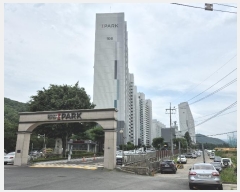  2024Ÿ��110861  ����Ʈ���