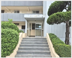  2024Ÿ��110861  ����Ʈ���