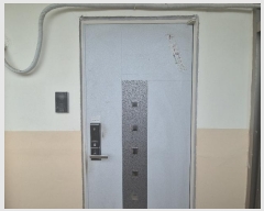  2024Ÿ��110861  ����Ʈ���