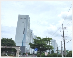  2024Ÿ��110861  ����Ʈ���