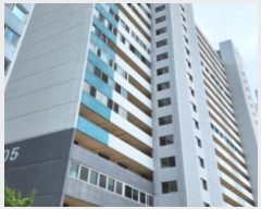  2024Ÿ��110861  ����Ʈ���