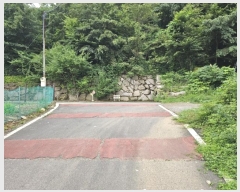  2024Ÿ111130  ֱ ε  275-46      (Ӿ)