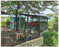  2024Ÿ111130  ֱ ε  275-46      (Ӿ)