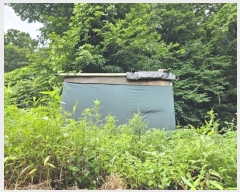  2024Ÿ111130  ֱ ε  275-46      (Ӿ)