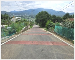  2024Ÿ111130  ֱ ε  275-46      (Ӿ)