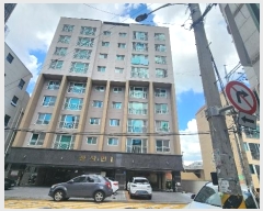  2024Ÿ��113105 ��� ���� ������37���� 11, 1�� 2��201ȣ (������,������1�ְ��๰)    ���ǽ��ڰ��