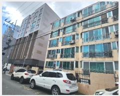  2024Ÿ��113105 ��� ���� ������37���� 11, 1�� 2��201ȣ (������,������1�ְ��๰)    ���ǽ��ڰ��