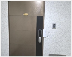  2024Ÿ��113105 ��� ���� ������37���� 11, 1�� 2��201ȣ (������,������1�ְ��๰)    ���ǽ��ڰ��