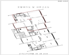  2024Ÿ��113105 ��� ���� ������37���� 11, 1�� 2��201ȣ (������,������1�ְ��๰)    ���ǽ��ڰ��