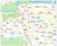  2024Ÿ��113105 ��� ���� ������37���� 11, 1�� 2��201ȣ (������,������1�ְ��๰)    ���ǽ��ڰ��