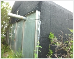  2024Ÿ114207  ϱ  121       ()