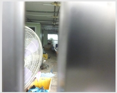  2024Ÿ114207  ϱ  121       ()