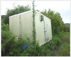  2024Ÿ114207  ϱ  121       ()