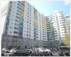  2024Ÿ��115101  ����Ʈ���