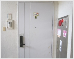  2024Ÿ��115101  ����Ʈ���