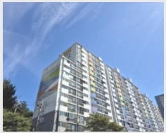  2024Ÿ��115101  ����Ʈ���