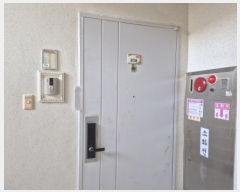  2024Ÿ��115101  ����Ʈ���