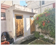  2024Ÿ��117060 ��� ���� �οշ�329���� 18       ���ð��