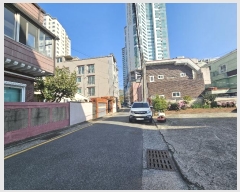  2024Ÿ��117060 ��� ���� �οշ�329���� 18       ���ð��