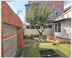  2024Ÿ��117060 ��� ���� �οշ�329���� 18       ���ð��