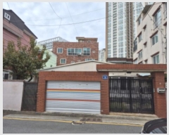  2024Ÿ��117060 ��� ���� �οշ�329���� 18       ���ð��