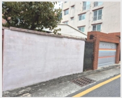  2024Ÿ��117060 ��� ���� �οշ�329���� 18       ���ð��