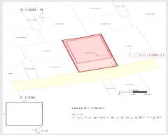  2024Ÿ��117060 ��� ���� �οշ�329���� 18       ���ð��