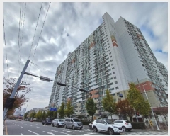  2024Ÿ117572   ȭշ102 10, 101 171712ȣ (굿,빮ȭƮ)    Ʈ