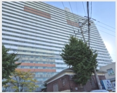  2024Ÿ117572   ȭշ102 10, 101 171712ȣ (굿,빮ȭƮ)    Ʈ