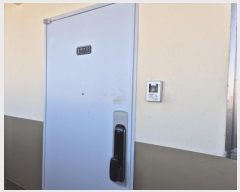  2024Ÿ117572   ȭշ102 10, 101 171712ȣ (굿,빮ȭƮ)    Ʈ