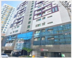  2024Ÿ117640   82 46, 111104ȣ (,)     ǽڰ