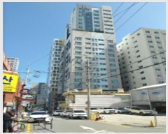  2024Ÿ117640   82 46, 111104ȣ (,)     ǽڰ