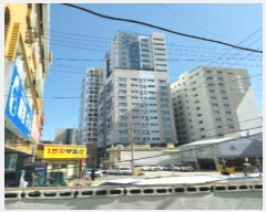  2024Ÿ117640   82 46, 111104ȣ (,)     ǽڰ